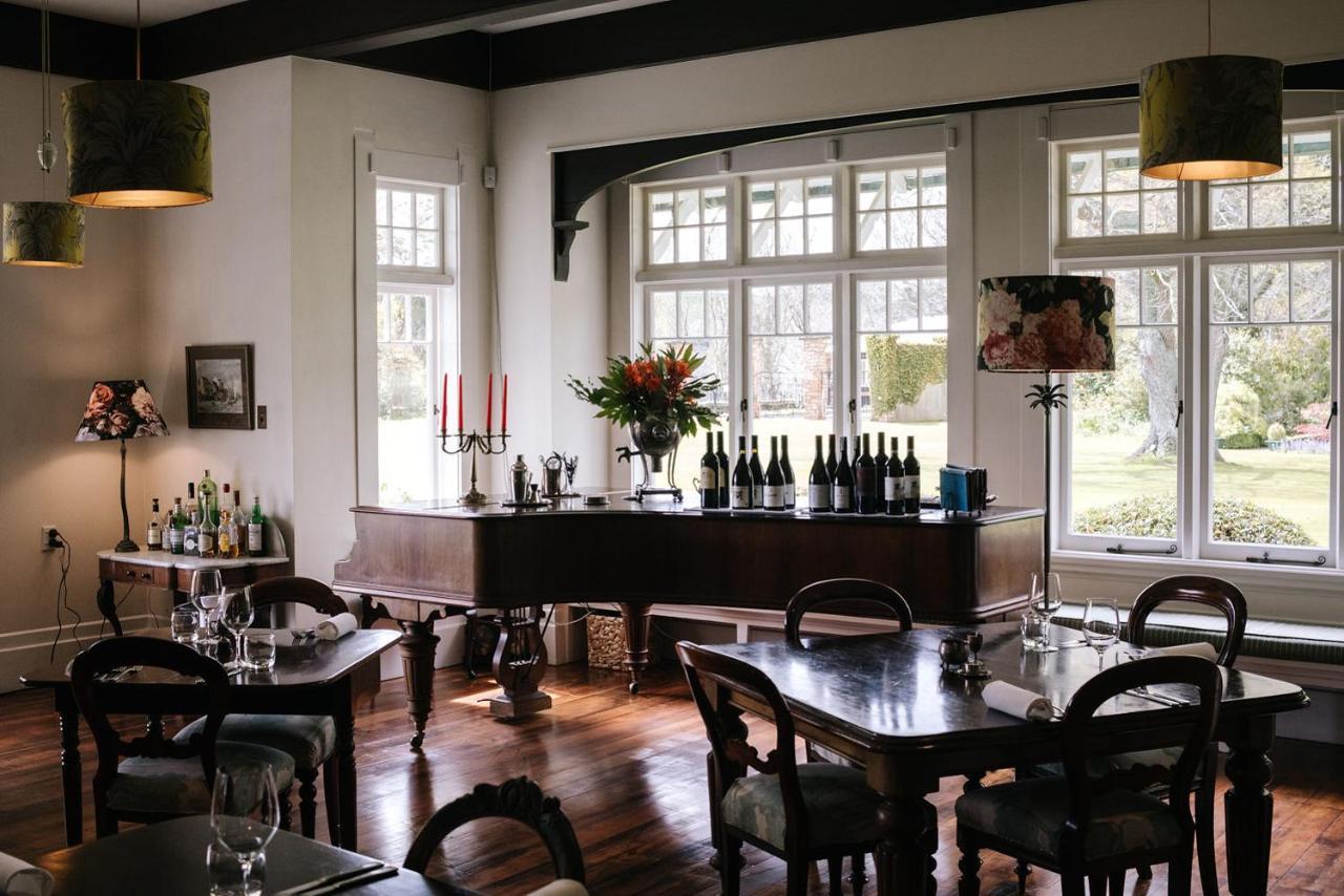Wallingford Homestead Buitenkant foto